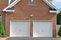 free Elcombe garage construction quotes