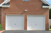 free Elcombe garage extension quotes