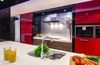 Elcombe kitchen extensions